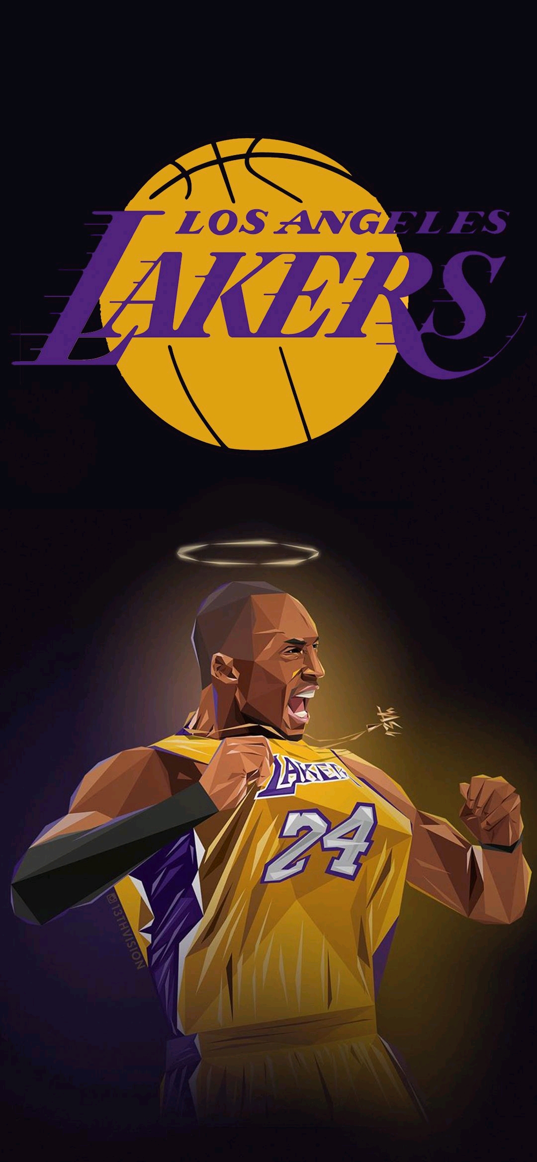 忽视的价值 忽视的价值