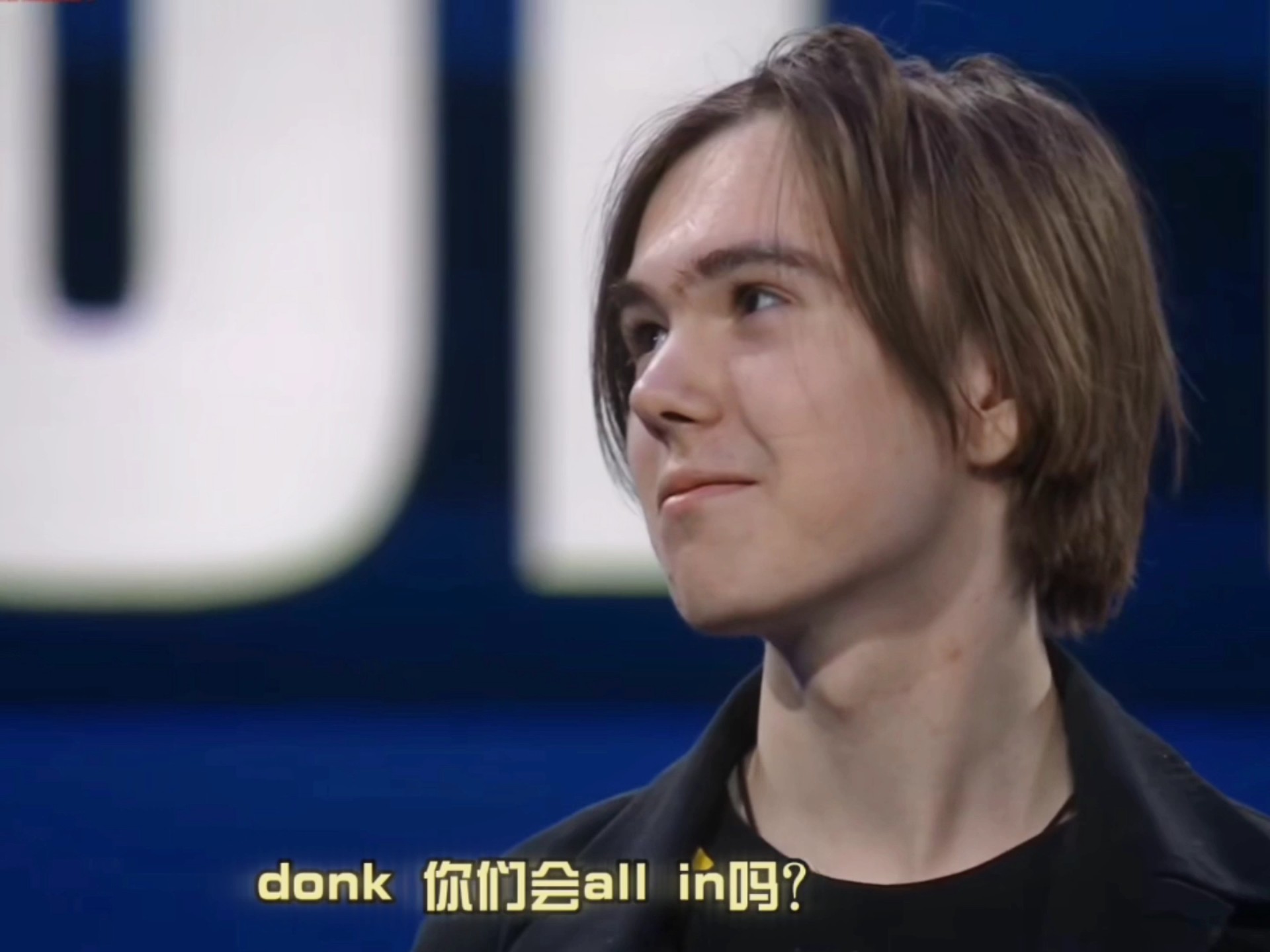 构成合法站