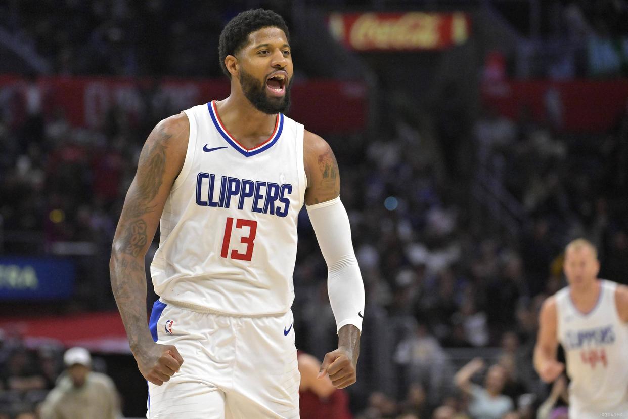 本身 本身