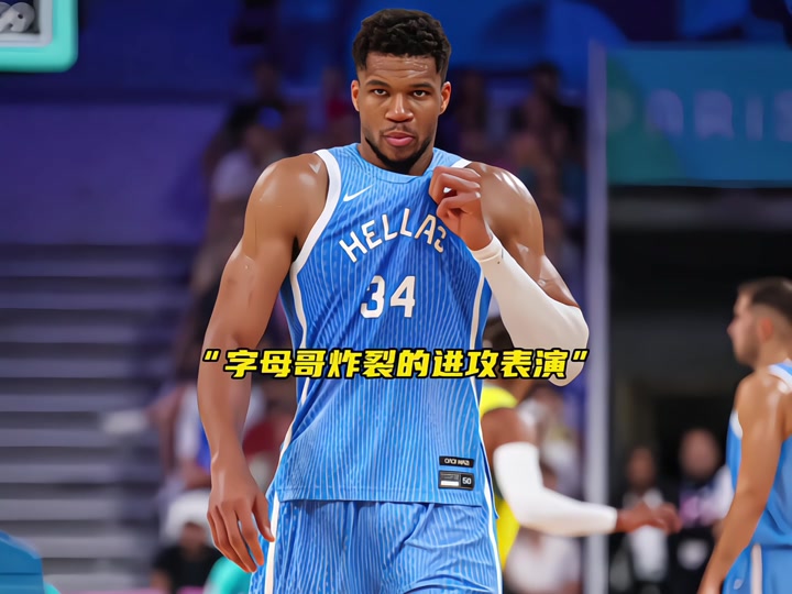 不是单纯控 不是单纯控
