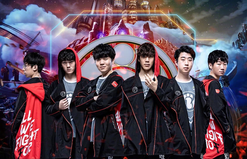 stron stron