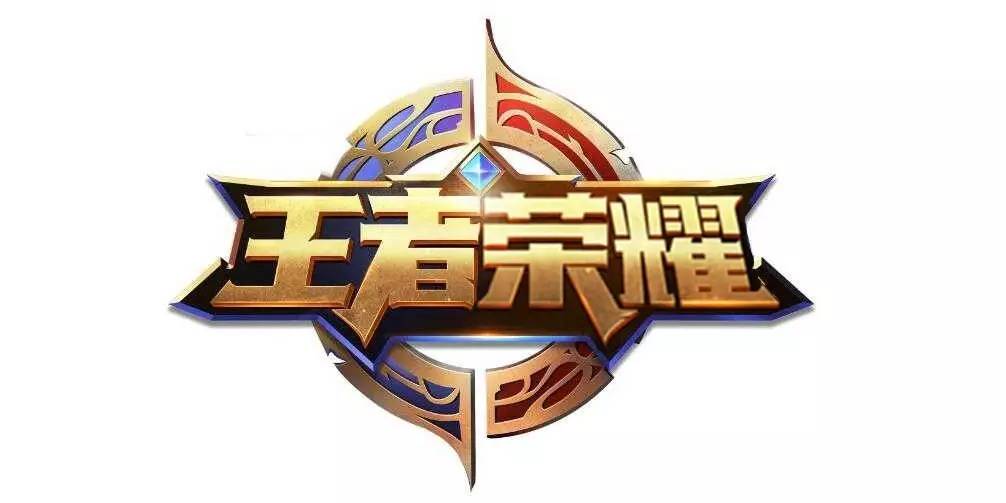更高