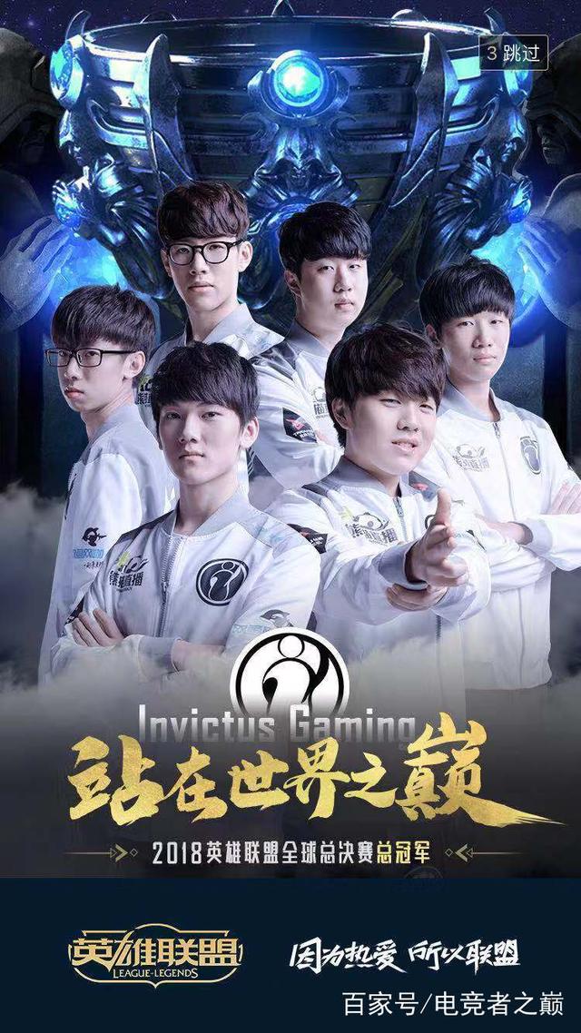 资金与权限 资金与权限
