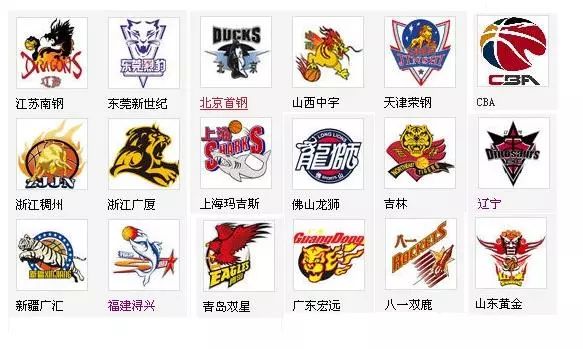 往往少了一 往往少了一