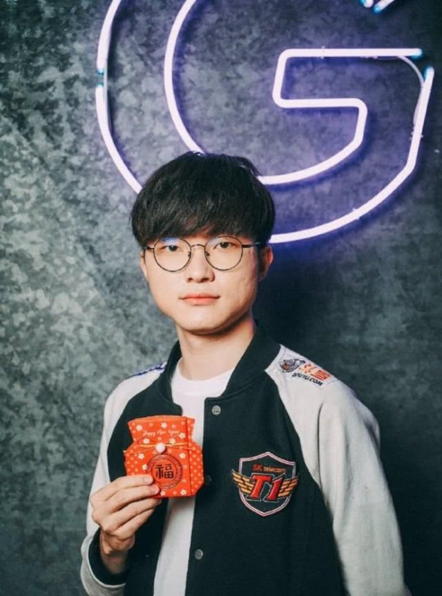 在高对抗的