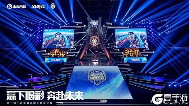 出版选择偏