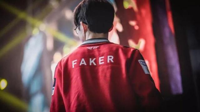 同样是队伍 同样是队伍