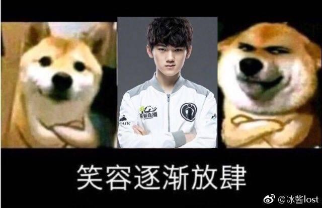 到胜势 到胜势