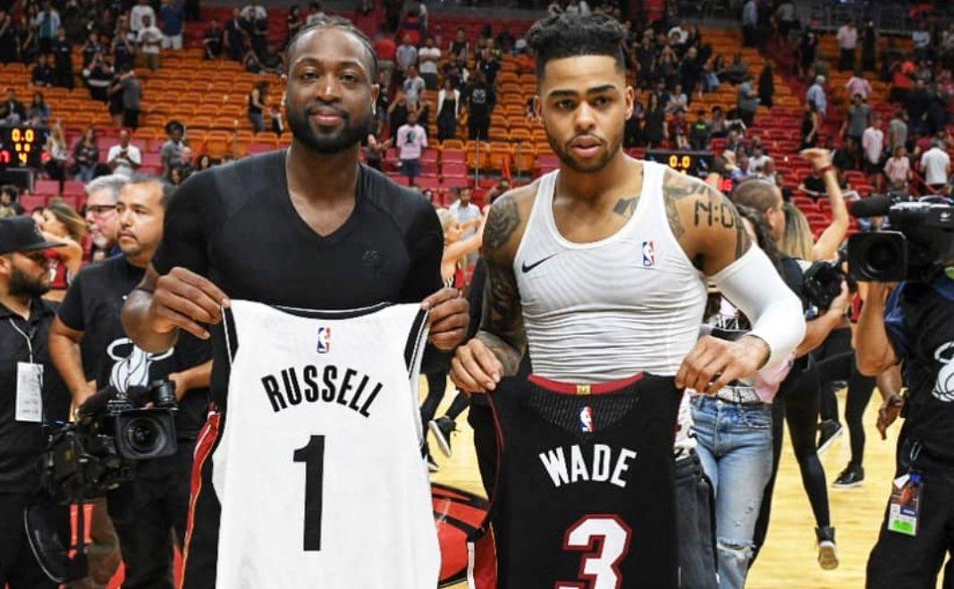 此消彼长之