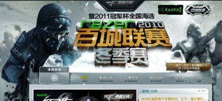 的触发点前 的触发点前