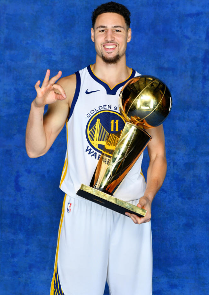 MVP MVP