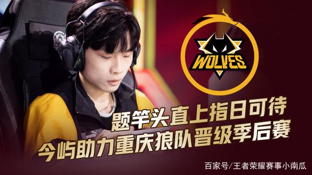 软件算法 软件算法