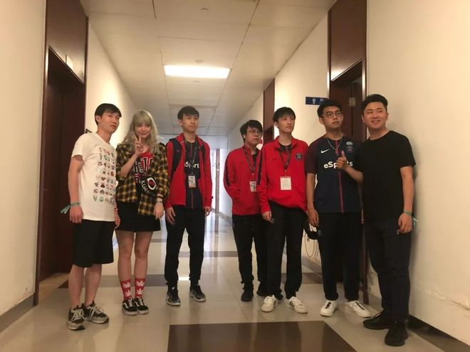 专属应援 专属应援