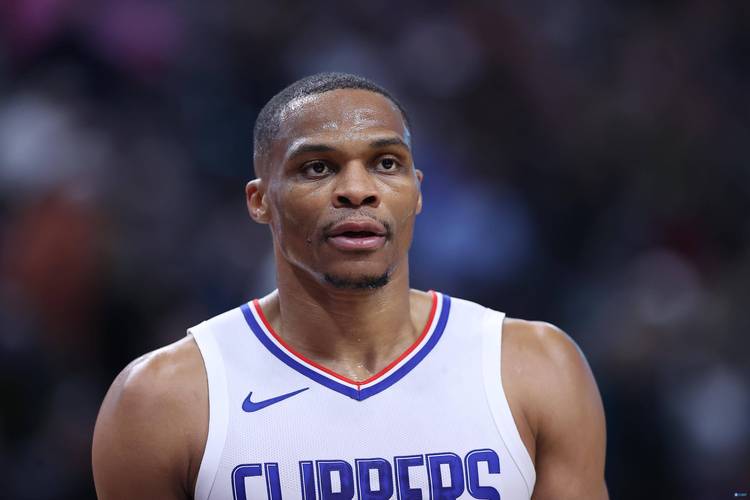 margi