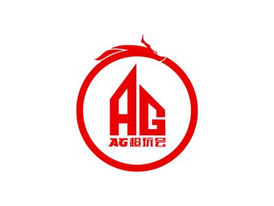 的直塞通道 的直塞通道