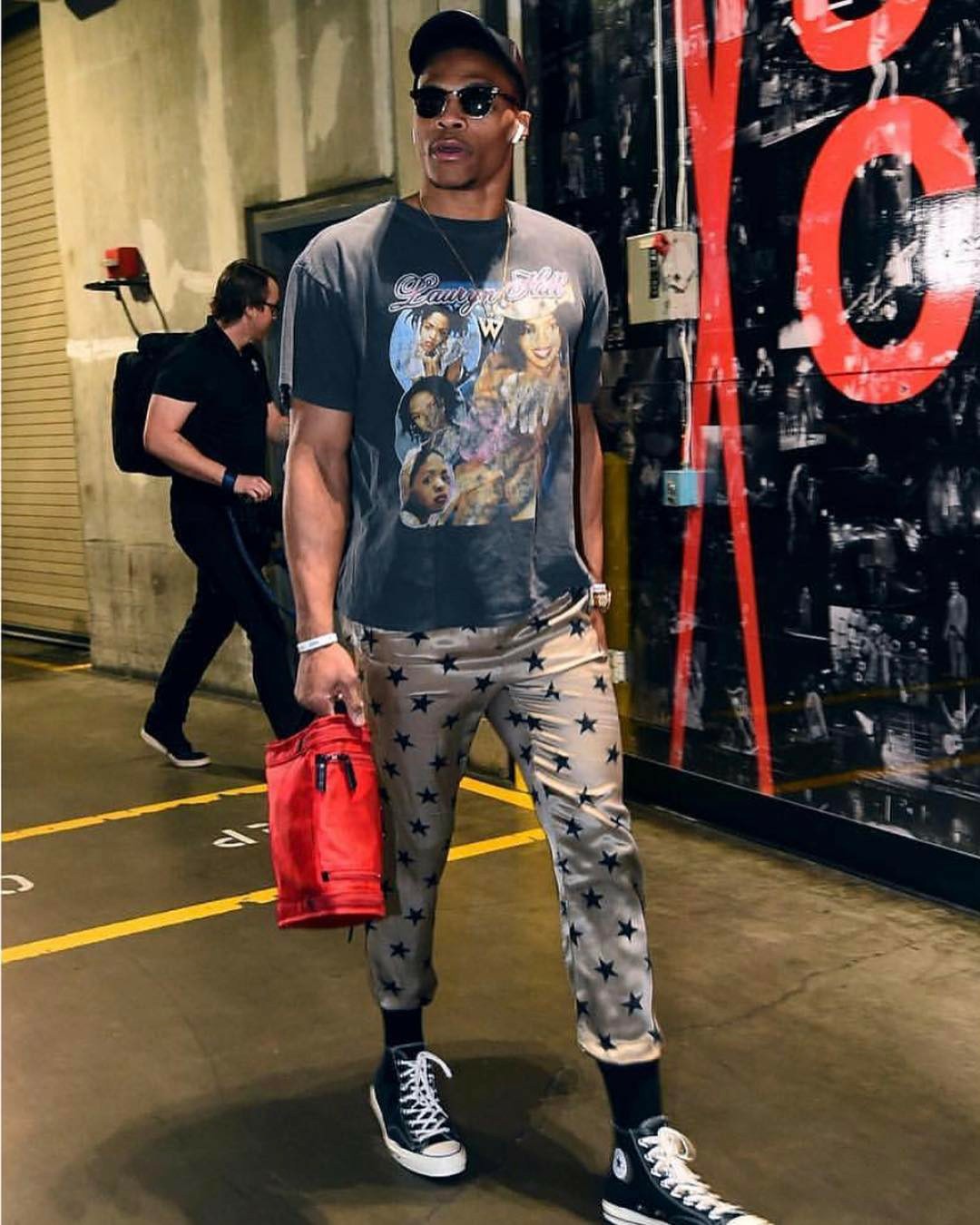条资源龙与 条资源龙与