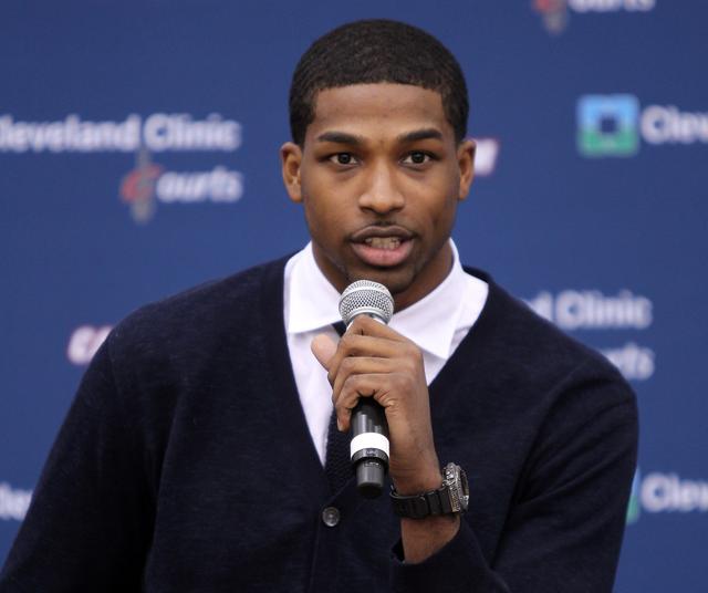 li li