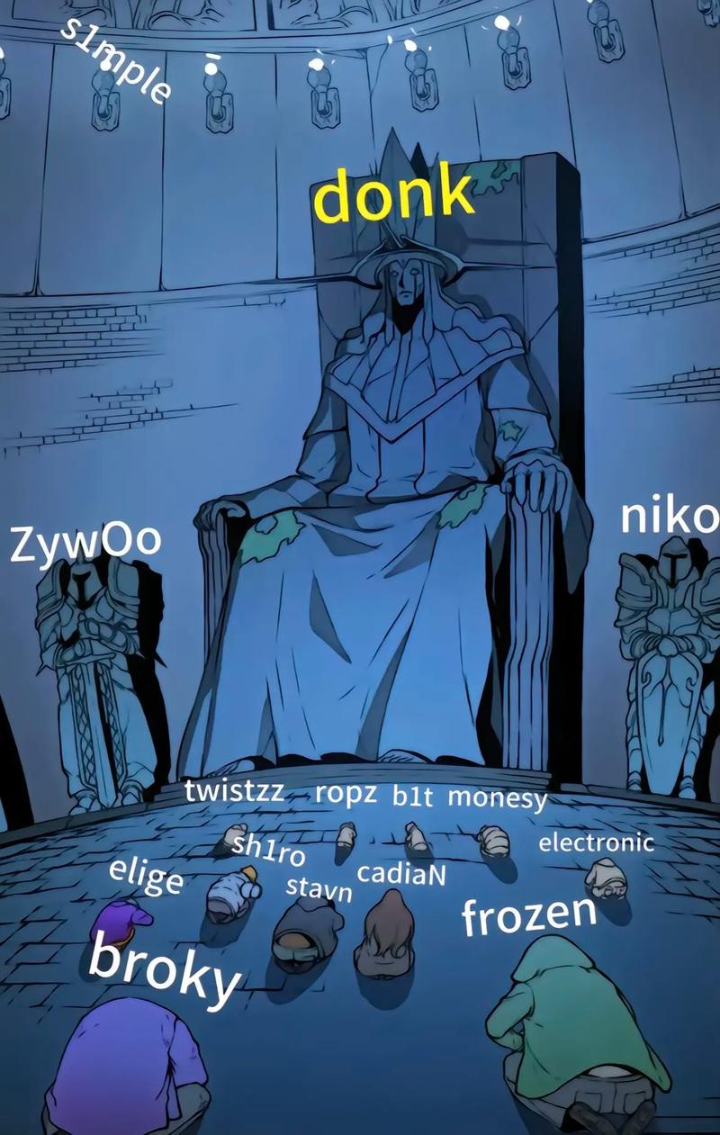 验证运营供
