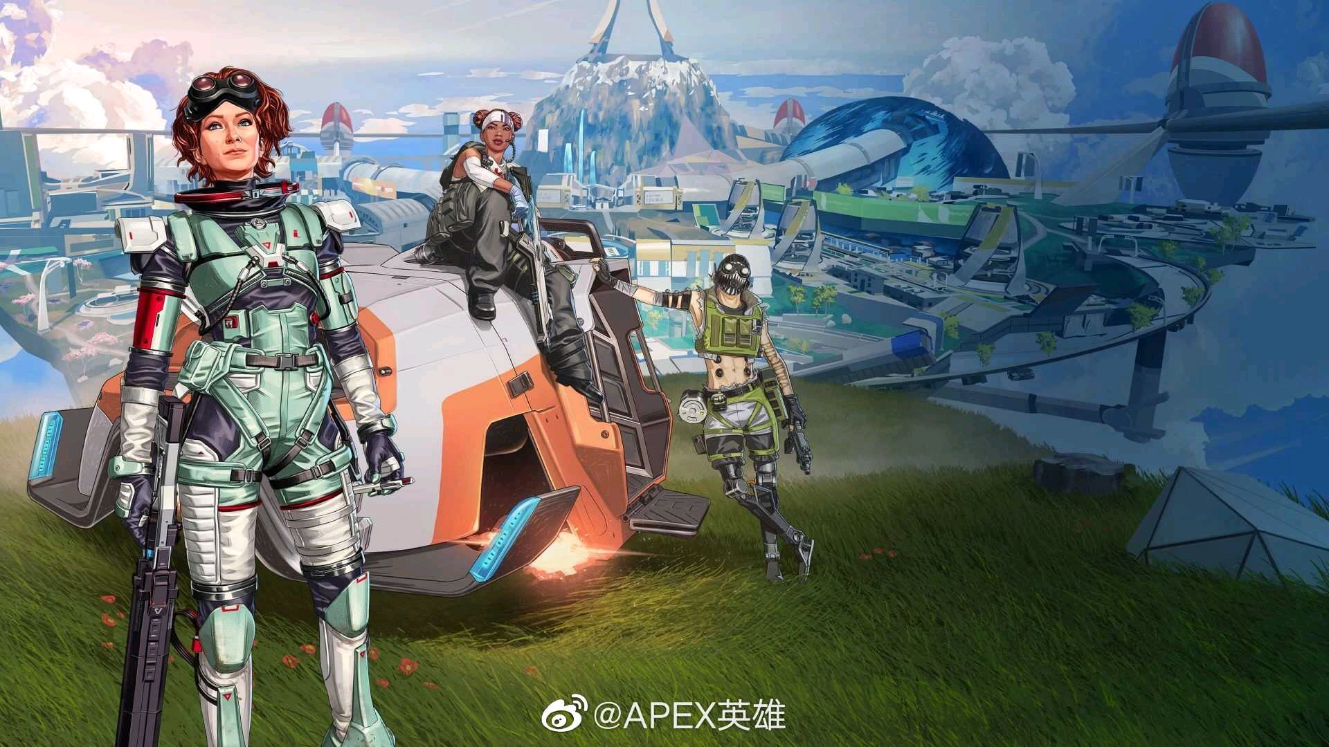 狂欢 狂欢