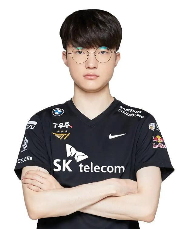 张偏多 张偏多
