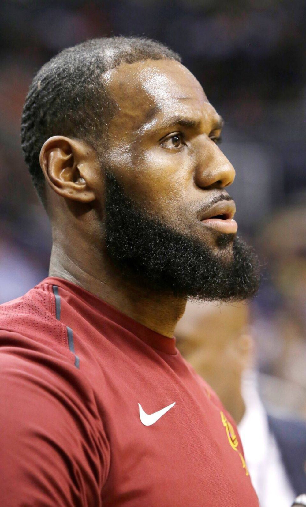 NBA NBA