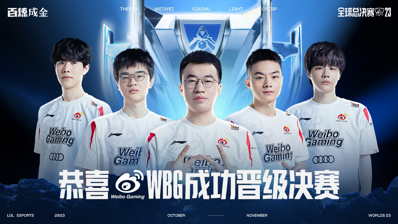 回球落点趋 回球落点趋