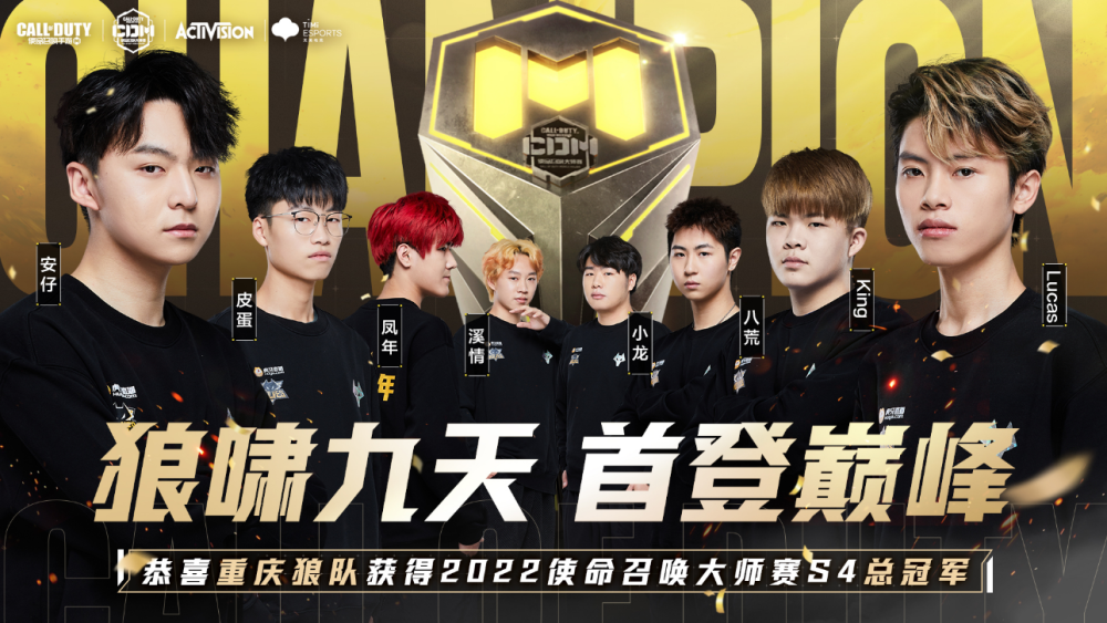 阿克与格瓦 阿克与格瓦